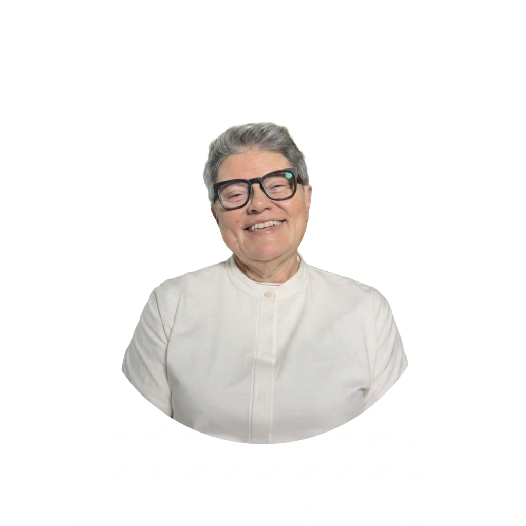 Dott.ssa Mazzara