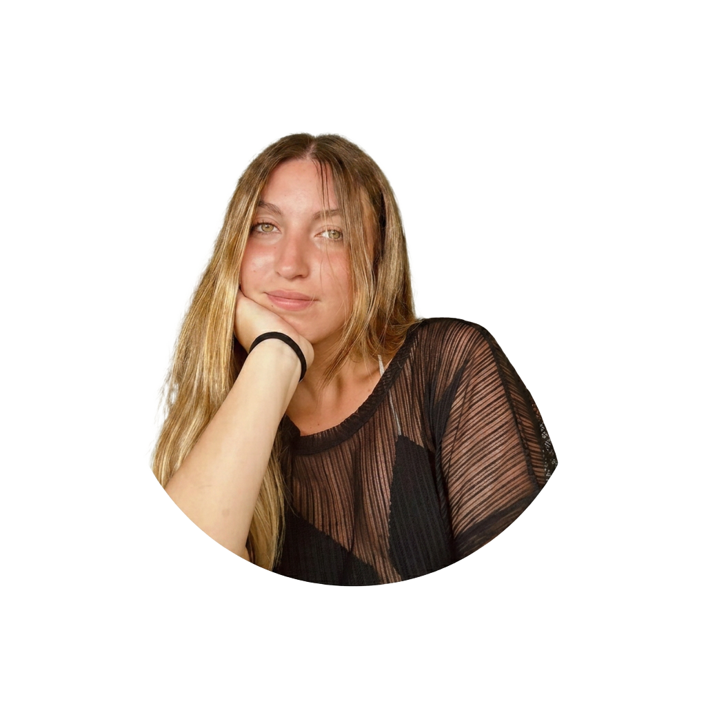 Giorgia Zampini